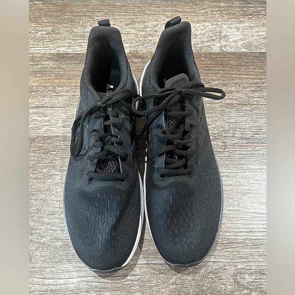 FINAL PRICE Women’s Adidas Response Ladies Shoes - Picture 4 of 4